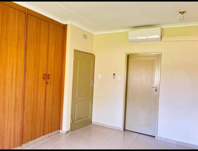 3 BEDROOM HOUSE FOR SALE IN RICHEM